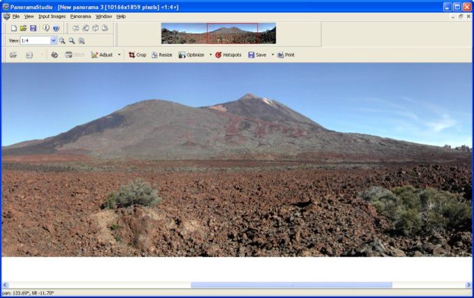 Autostitch For Mac Free Download