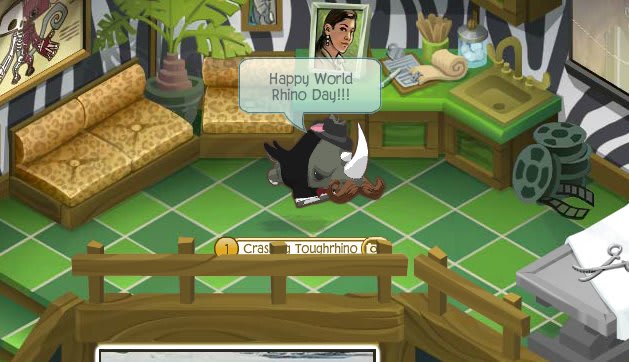 Animal jam download for pc